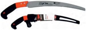 Kılıflı Budama Testeresi, 33 cm, STR-1002