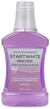 Alternative view of PINKAESTHETIC Sağlıklı Diş Etleri İçin Hafif Tatlı Ağız Bakım Suyu 275 ML