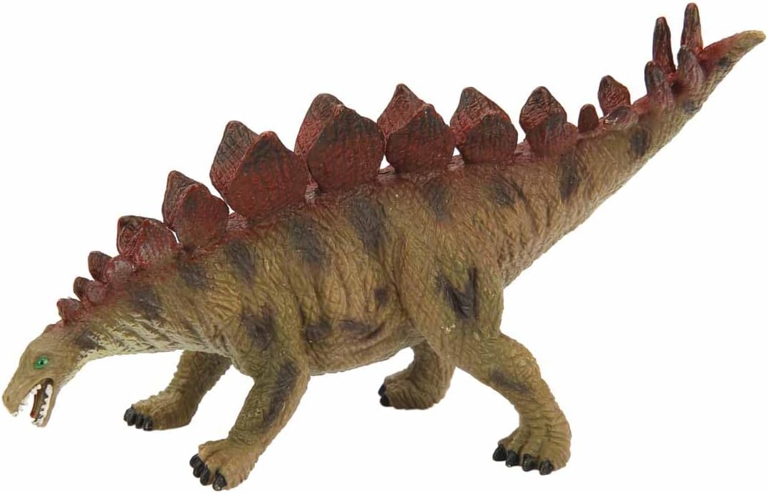 Crazoo Figür Dinozor 15,5 cm