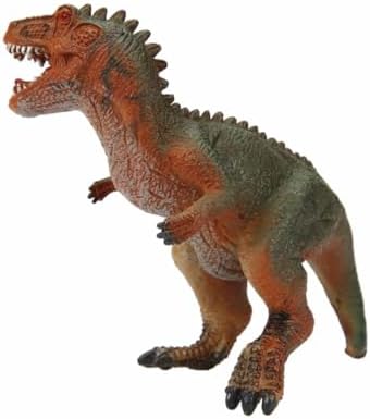 Alternative view of Crazoo Figür Dinozor 12,5 cm