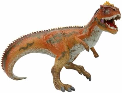 Alternative view of Crazoo Figür Dinozor 20 cm