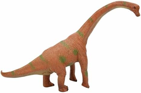 Alternative view of Crazoo Figür Dinozor 26 cm
