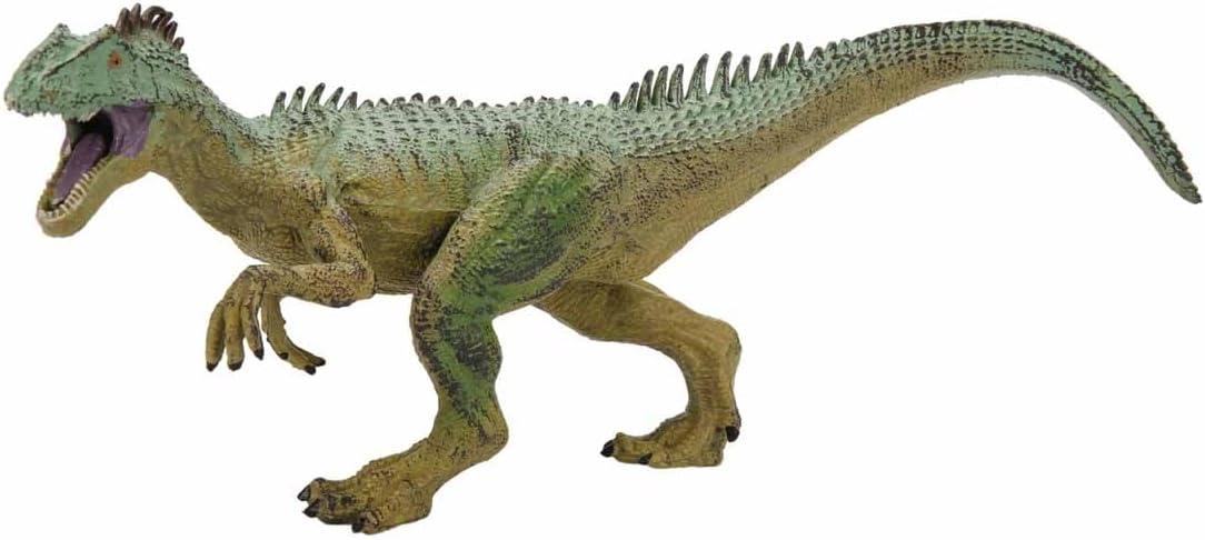 Crazoo Figür Dinozor 27 cm