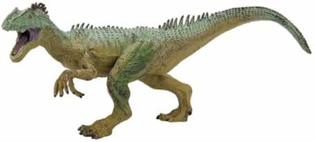 Alternative view of Crazoo Figür Dinozor 27 cm