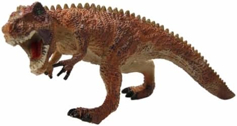 Alternative view of Crazoo Figür Dinozor 19,5 cm