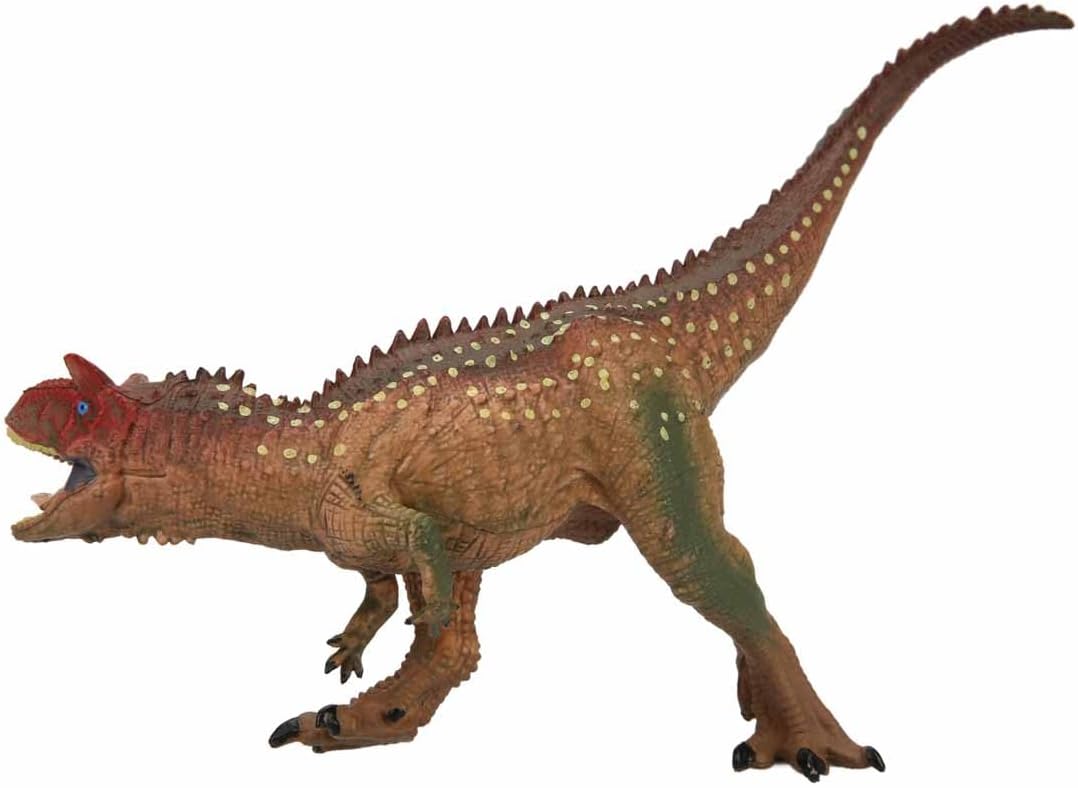 Alternative view of Crazoo Figür Dinozor 19 cm
