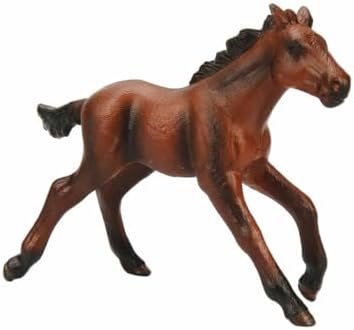 Crazoo Figür At 11 cm