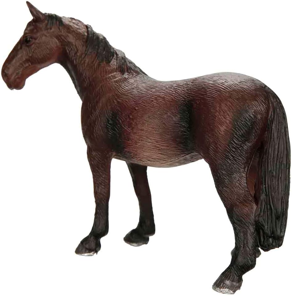 Crazoo Figür At2 14 cm