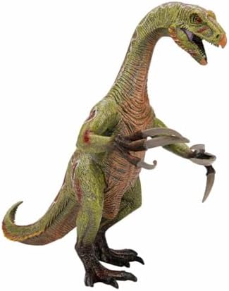 Crazoo Figür Dinozor 19 cm