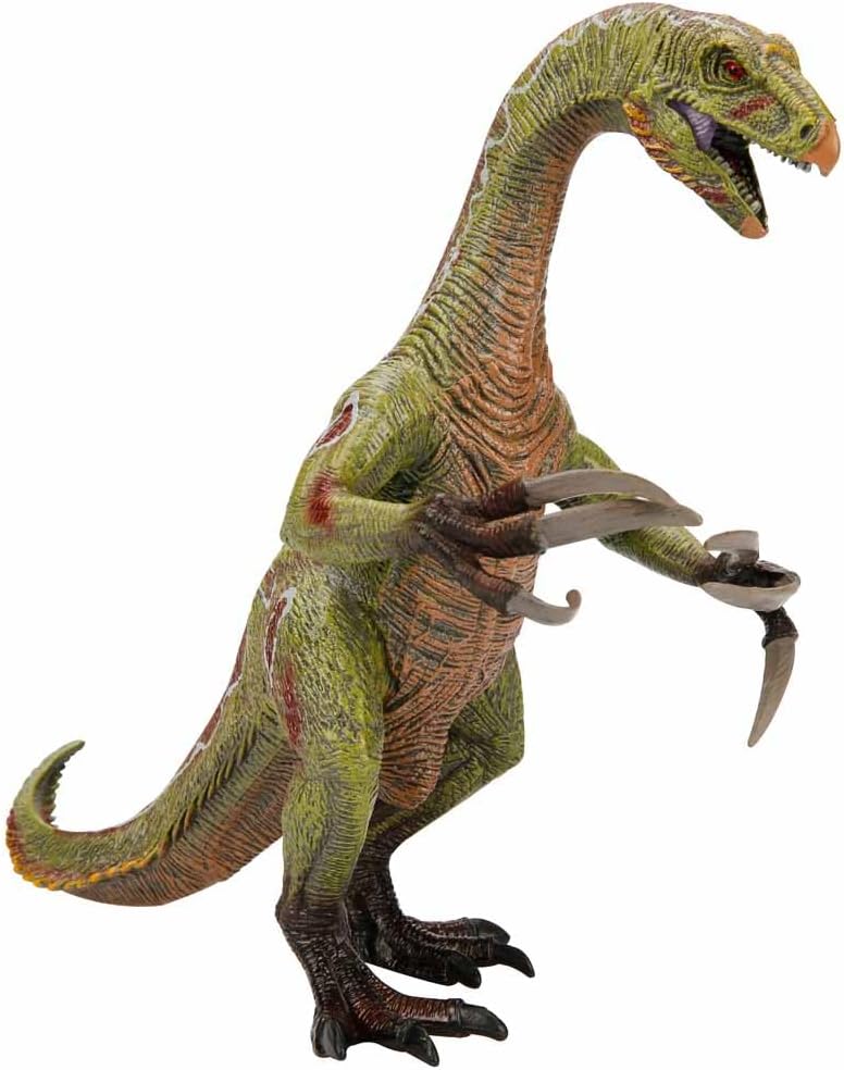 Alternative view of Crazoo Figür Dinozor 19 cm