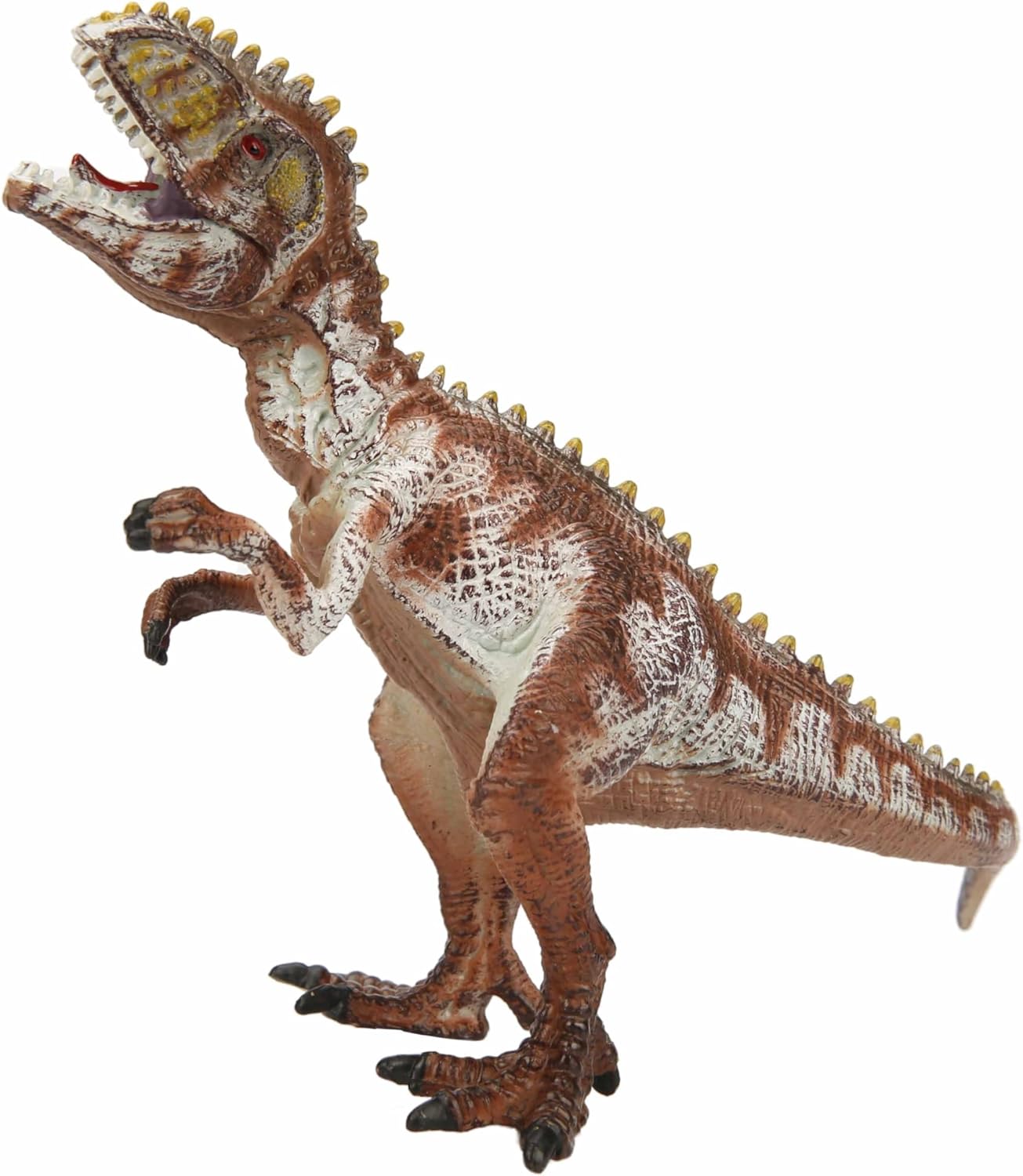 Alternative view of Crazoo Figür Dinozor 15 cm