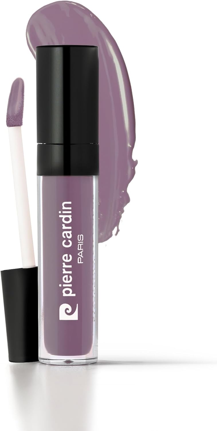Wave Lipstick – Mat Likit Ruj - Carnation-836
