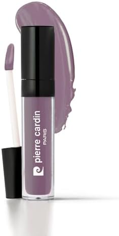 Alternative view of Wave Lipstick – Mat Likit Ruj - Carnation-836