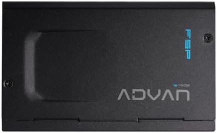 ADVAN GM 1000W