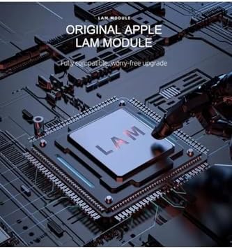Type-C iphone ile uyumlu Çiftli Kablosuz Yaka Mikrofonu 3in1 Kamera PC iOS Uyumlu