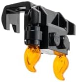 Alternative view of Mikro Yapılar (Day 10) - Jetpack Mini Model