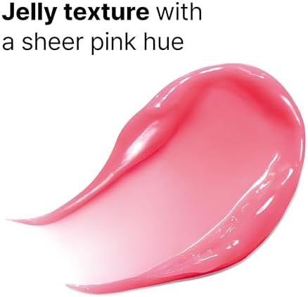 Alternative view of Dr.Jart+ Hydra Solution™ Bubble Gum Nemlendirici Dudak Maskesi