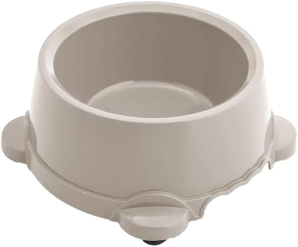Gemon Mama ve Su Kabı 300ml - Bej
