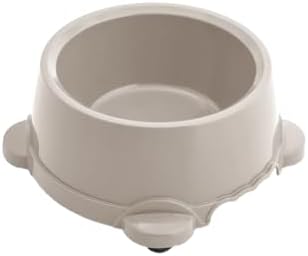 Alternative view of Gemon Mama ve Su Kabı 300ml - Bej