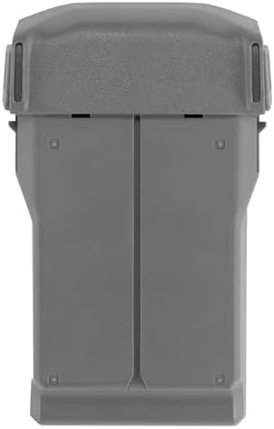 Alternative view of DJI Mini 5 Pro Akıllı Uçuş Aküsü Artı