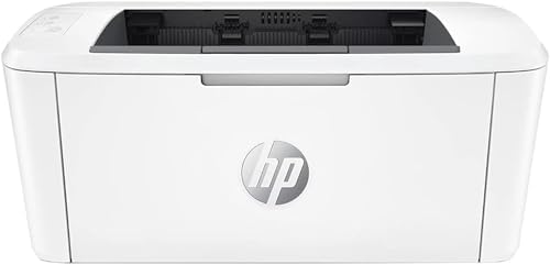 HP LaserJet M111cw A4 Wi-Fi Lazer Yazıcı Kablosuz Baskı Beyaz Kompakt