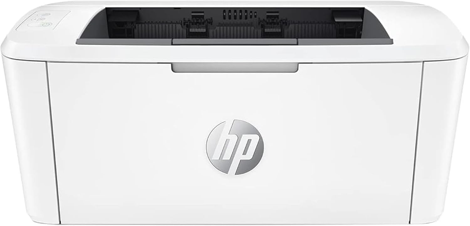 Alternative view of HP LaserJet M111cw A4 Wi-Fi Lazer Yazıcı Kablosuz Baskı Beyaz Kompakt