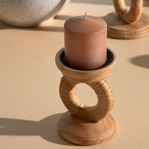 JARRON MUMLUK 10X15 CM