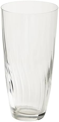 Alternative view of Kristal Meşrubat Bardağı 350 Mililitre