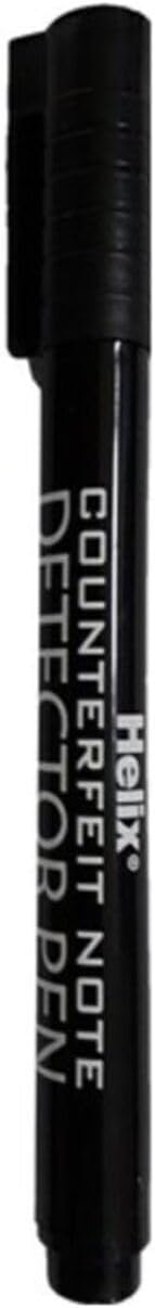 Alternative view of Counterfeit Para Kontrol Kalemi (counterfeit Currency Detector Pen) 079252320525