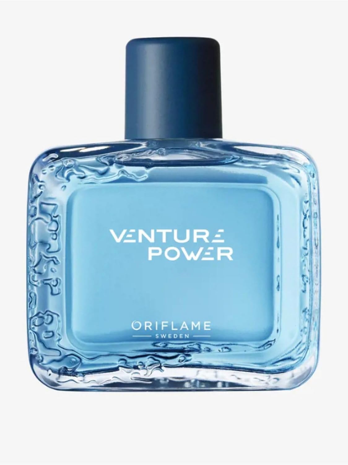 Alternative view of Venture Power Edt 100 ml Erkek Parfümü