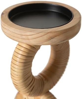 JARRON MUMLUK 13X22 CM