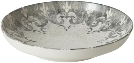 Parma Çukur Tabak 20cm
