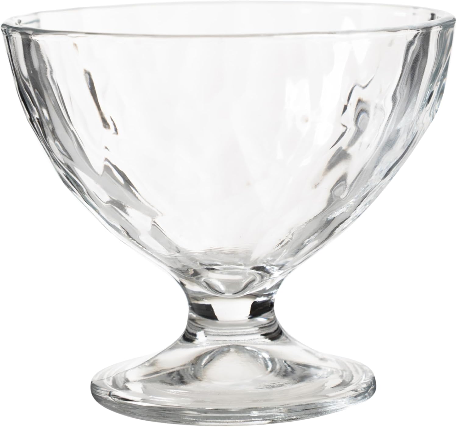 DIAMOND DONDURMALIK 225 ML