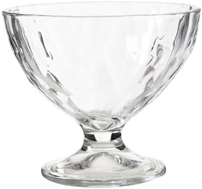 Alternative view of DIAMOND DONDURMALIK 225 ML