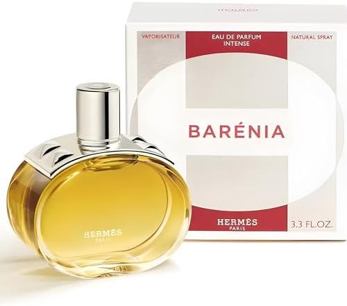 Alternative view of Barenia Edp Intense 100 ml Kadın Parfümü