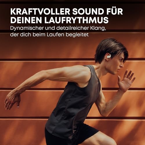 Alternative view of Beyerdynamic Amiron 200 Sport Open Ear Kulakiçi Kulaklık