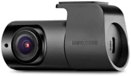 Alternative view of RVC-R790 DVR-F790 / DVR-F220 için İç Arka Kamera