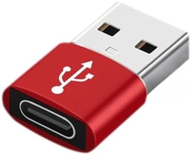 PDATeknoloji 3.0 Type-C to USB A Dönüştürücü Adaptör