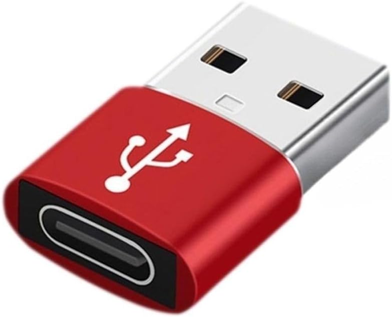 Alternative view of PDATeknoloji 3.0 Type-C to USB A Dönüştürücü Adaptör
