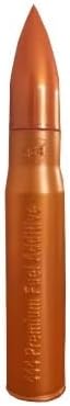 444 Premium Dizel Yakıt Katkısı 100 Ml