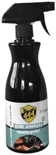 Alternative view of 444 Çok Amaçli Temizleyici 600 Ml