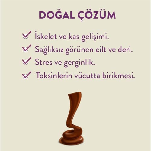 Yavru Kediler İçin Tüy Yumağı Önleyici ve Multivitamin Malt Macunu 100g