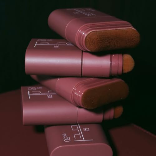 Alternative view of Brillonz Face Stick 50 SPF Bronzer