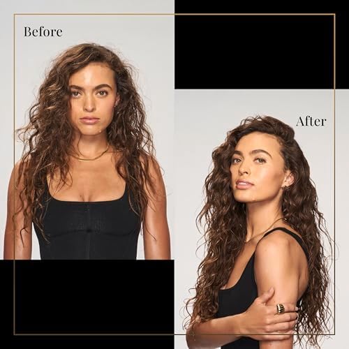 TRESemme Elektriklenme Karşıtı Nemlendirici Durulanmayan Saç Kremi 89.9ML