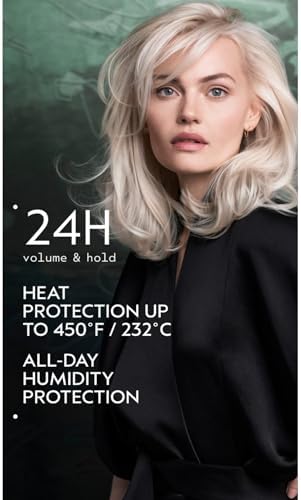 Aveda Abundant Blowout Hacim Veren Saç Misti 150ml