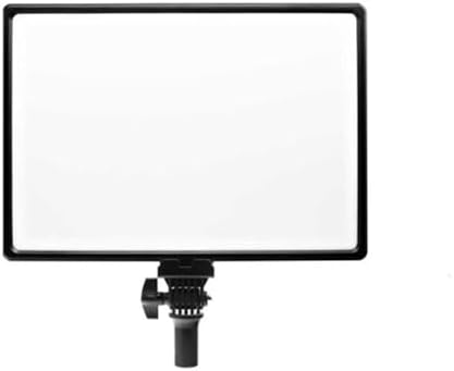 Alternative view of PDX Plus,SL-288A Soft Light Video Fotoğraf Soft Işık.(Ayaksız)