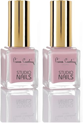 Alternative view of Studio Nails Oje -019, 150 Gr 2li paket