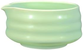 Seramik Matcha Çayı Köpürtme Kasesi Chawan mt215