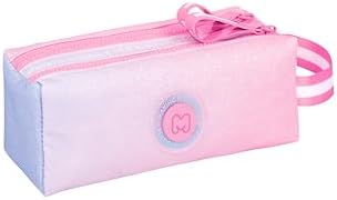 Alternative view of PENCIL CASE STARMANIA PINK KALEM KUTUSU