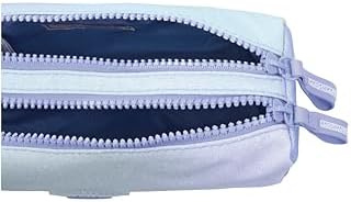 PENCIL CASE STARMANIA NAVY KALEM KUTUSU